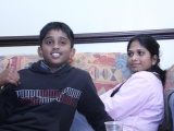 Tn IMG 1400